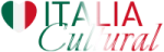 Italia_Cultural_logo